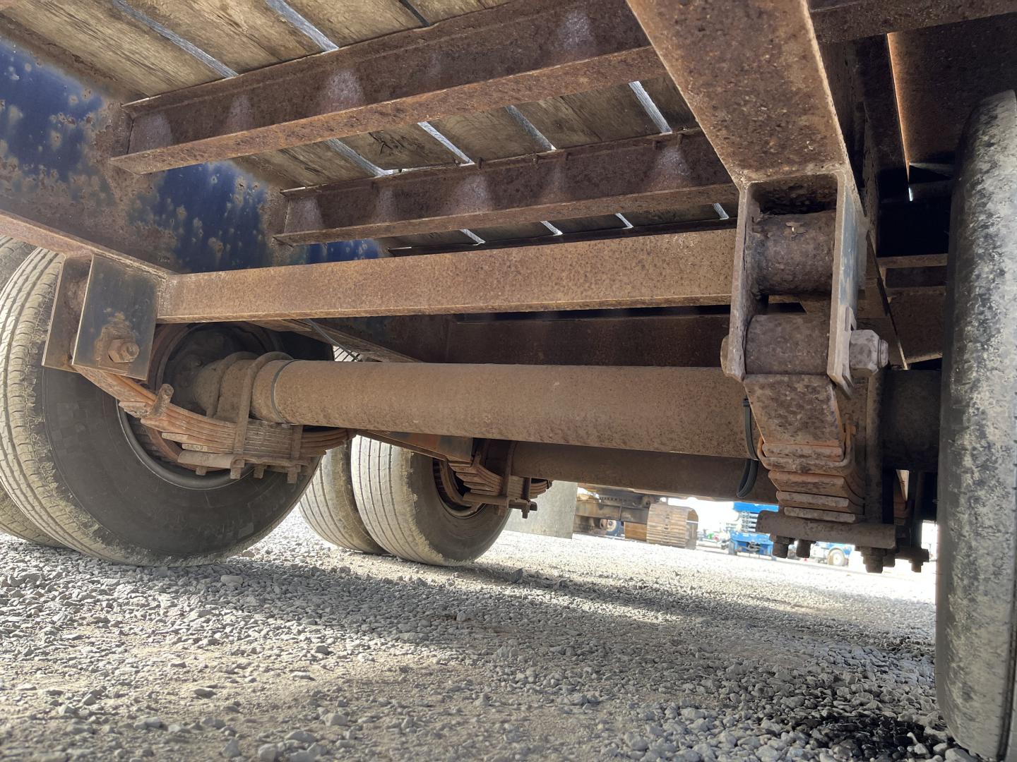 ./imagenes/INVOICE/2019/17215/REMOLQUE REDI HAUL R28212HD (15).JPG